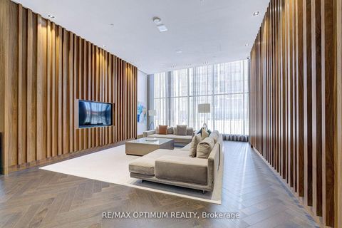 Photo 26 at 1209 - 7895 Jane Street W, Concord, Vaughan