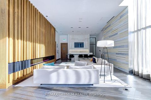 Photo 27 at 1209 - 7895 Jane Street W, Concord, Vaughan