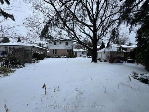 Photo 36 at 77 Bedford Park Avenue, Crosby, Richmond Hill