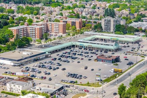 Photo 49 at 77 Bedford Park Avenue, Crosby, Richmond Hill