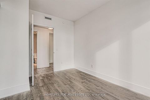 Photo 29 at #1512 - 470 Front Street W, Waterfront Communities C1, Toronto