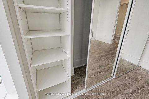 Photo 30 at #1512 - 470 Front Street W, Waterfront Communities C1, Toronto