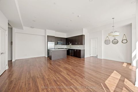 Photo 5 at 1205 - 35 Fontenay Court, Humber Valley, Toronto