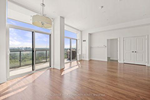 Photo 7 at 1205 - 35 Fontenay Court, Humber Valley, Toronto