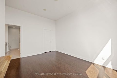 Photo 9 at 1205 - 35 Fontenay Court, Humber Valley, Toronto