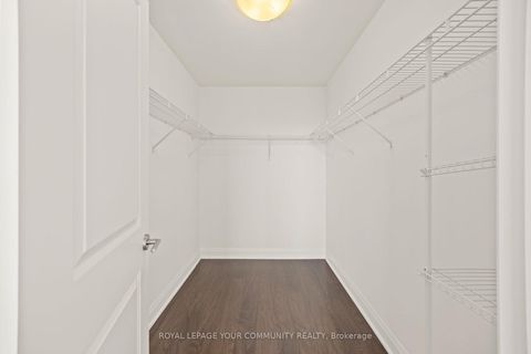 Photo 11 at 1205 - 35 Fontenay Court, Humber Valley, Toronto