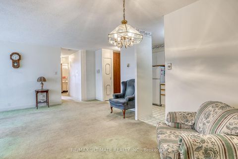 Photo 11 at 1003 - 15 Torrance Road, Eglinton East, Toronto