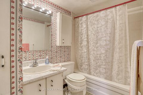 Photo 17 at 1003 - 15 Torrance Road, Eglinton East, Toronto