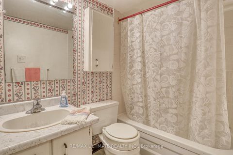 Photo 18 at 1003 - 15 Torrance Road, Eglinton East, Toronto