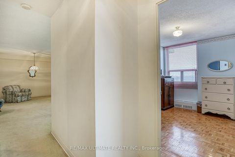 Photo 20 at 1003 - 15 Torrance Road, Eglinton East, Toronto