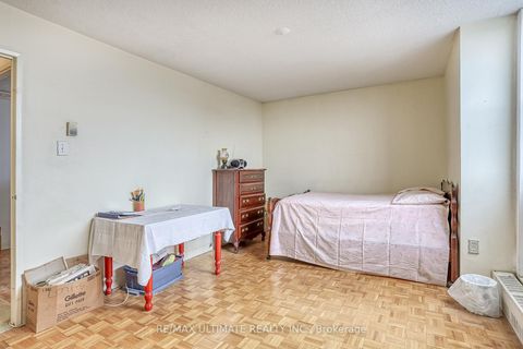Photo 23 at 1003 - 15 Torrance Road, Eglinton East, Toronto