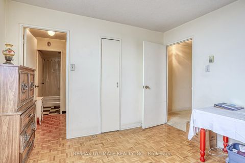 Photo 25 at 1003 - 15 Torrance Road, Eglinton East, Toronto