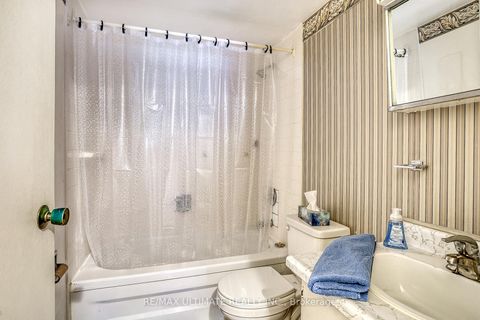 Photo 26 at 1003 - 15 Torrance Road, Eglinton East, Toronto