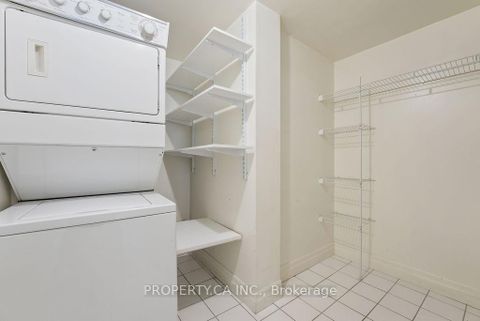 Photo 33 at 101 - 1801 Bayview Avenue, Leaside, Toronto