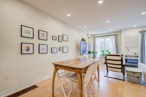 Photo 19 at 55 Amulet Crescent, Rouge Woods, Richmond Hill