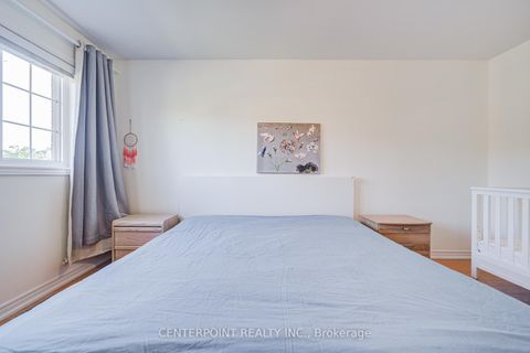 Photo 31 at 55 Amulet Crescent, Rouge Woods, Richmond Hill