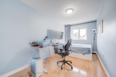 Photo 36 at 55 Amulet Crescent, Rouge Woods, Richmond Hill