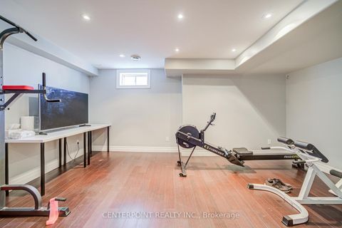 Photo 40 at 55 Amulet Crescent, Rouge Woods, Richmond Hill