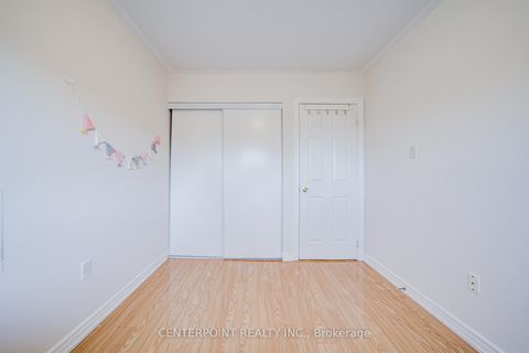 Photo 46 at 55 Amulet Crescent, Rouge Woods, Richmond Hill