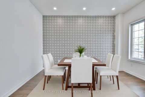 Photo 4 at 113 Livia Herman Way, East Bayfield, Barrie