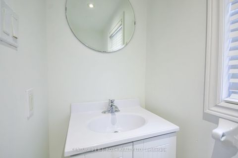 Photo 6 at 113 Livia Herman Way, East Bayfield, Barrie