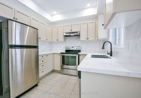 Photo 8 at 113 Livia Herman Way, East Bayfield, Barrie