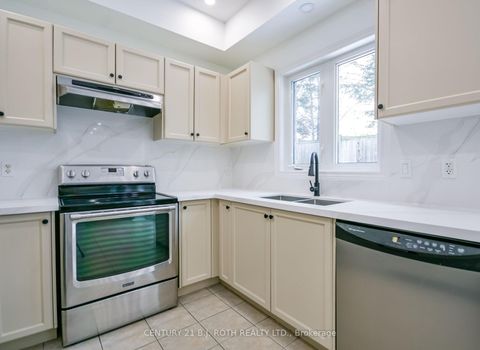 Photo 9 at 113 Livia Herman Way, East Bayfield, Barrie