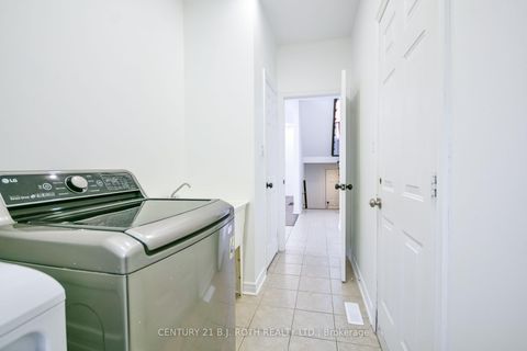 Photo 13 at 113 Livia Herman Way, East Bayfield, Barrie