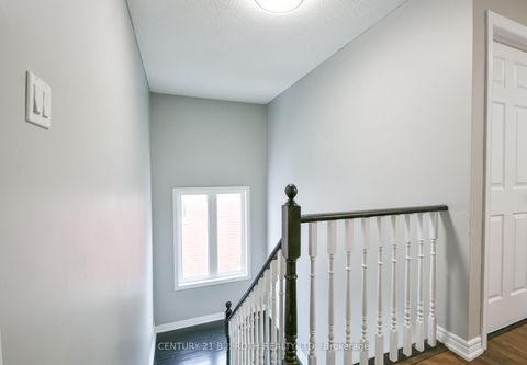 Photo 15 at 113 Livia Herman Way, East Bayfield, Barrie