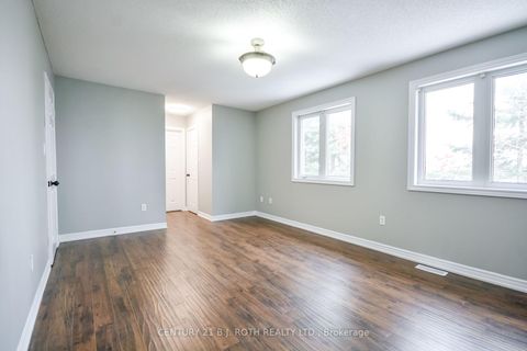 Photo 18 at 113 Livia Herman Way, East Bayfield, Barrie