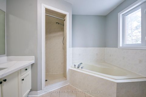 Photo 19 at 113 Livia Herman Way, East Bayfield, Barrie