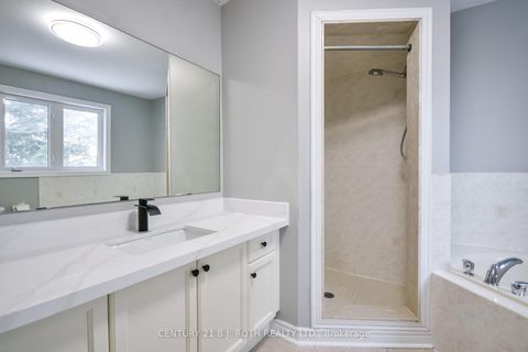 Photo 20 at 113 Livia Herman Way, East Bayfield, Barrie