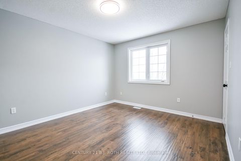 Photo 21 at 113 Livia Herman Way, East Bayfield, Barrie