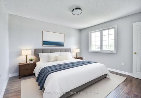 Photo 22 at 113 Livia Herman Way, East Bayfield, Barrie