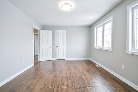 Photo 25 at 113 Livia Herman Way, East Bayfield, Barrie