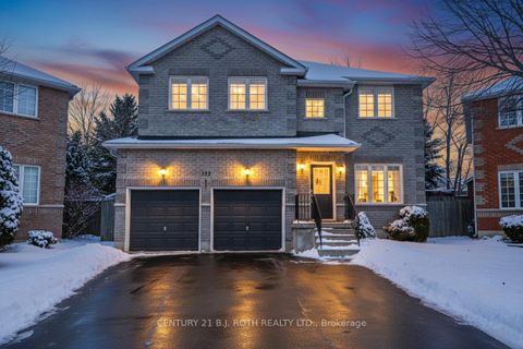 Photo 29 at 113 Livia Herman Way, East Bayfield, Barrie