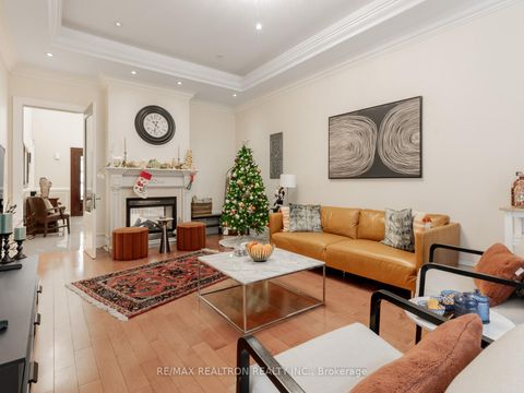 Photo 15 at 5 Long Hill Drive, Jefferson, Richmond Hill