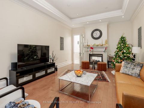 Photo 16 at 5 Long Hill Drive, Jefferson, Richmond Hill