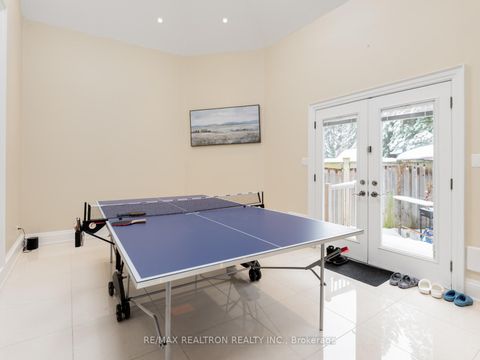 Photo 18 at 5 Long Hill Drive, Jefferson, Richmond Hill