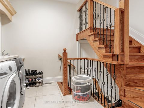 Photo 20 at 5 Long Hill Drive, Jefferson, Richmond Hill