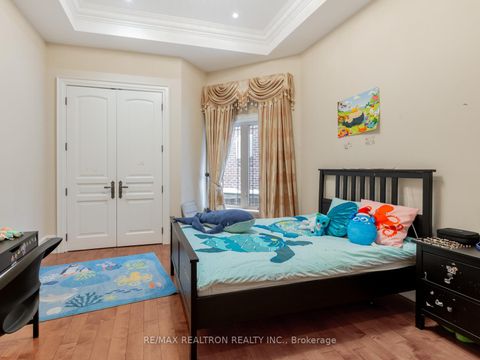 Photo 21 at 5 Long Hill Drive, Jefferson, Richmond Hill