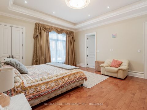 Photo 23 at 5 Long Hill Drive, Jefferson, Richmond Hill