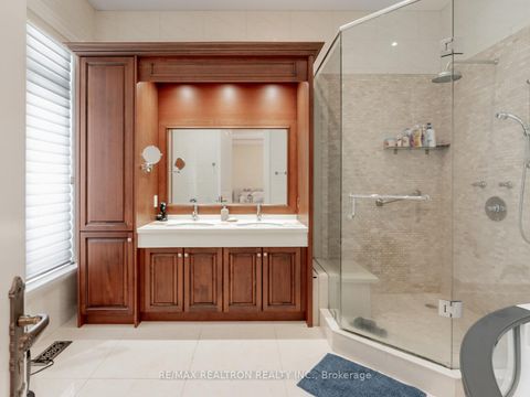 Photo 25 at 5 Long Hill Drive, Jefferson, Richmond Hill