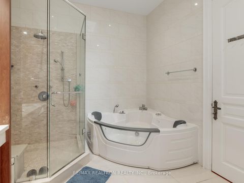 Photo 26 at 5 Long Hill Drive, Jefferson, Richmond Hill