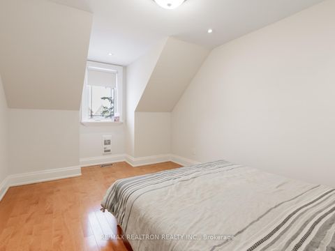 Photo 28 at 5 Long Hill Drive, Jefferson, Richmond Hill