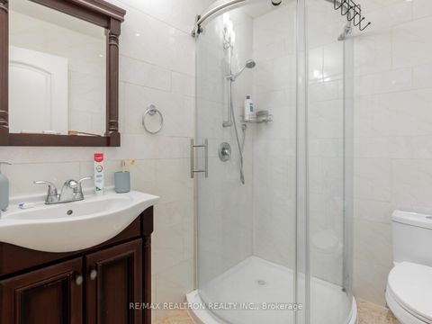 Photo 29 at 5 Long Hill Drive, Jefferson, Richmond Hill