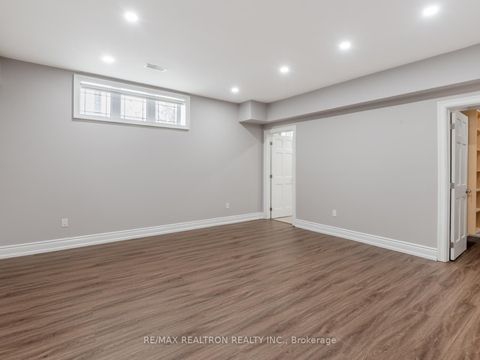 Photo 36 at 5 Long Hill Drive, Jefferson, Richmond Hill