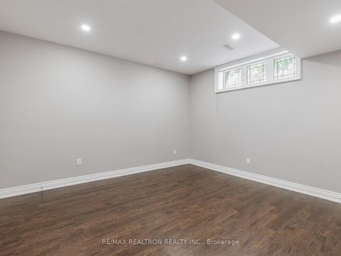 Photo 38 at 5 Long Hill Drive, Jefferson, Richmond Hill