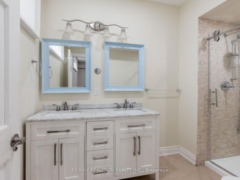 Photo 39 at 5 Long Hill Drive, Jefferson, Richmond Hill