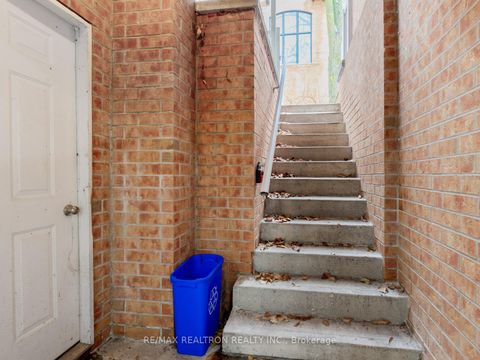 Photo 40 at 5 Long Hill Drive, Jefferson, Richmond Hill